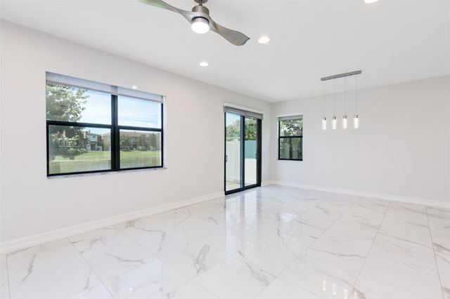 10124 Brickhill Drive 10124, Boca Raton, FL 33428