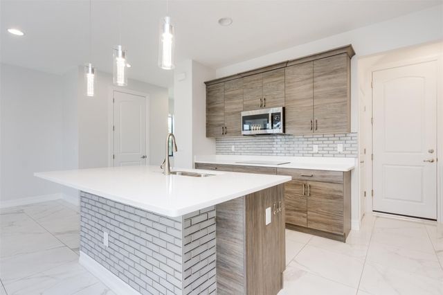 10124 Brickhill Drive 10124, Boca Raton, FL 33428