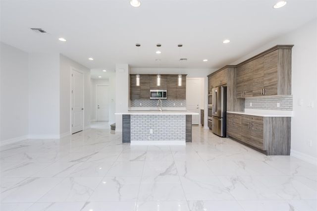 10124 Brickhill Drive 10124, Boca Raton, FL 33428