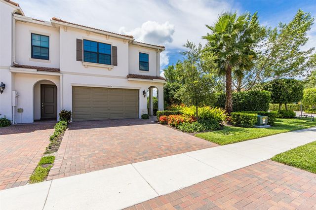 10124 Brickhill Drive 10124, Boca Raton, FL 33428
