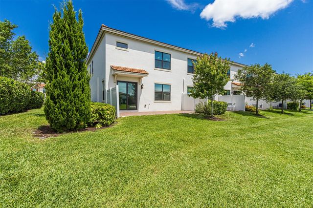 10124 Brickhill Drive 10124, Boca Raton, FL 33428