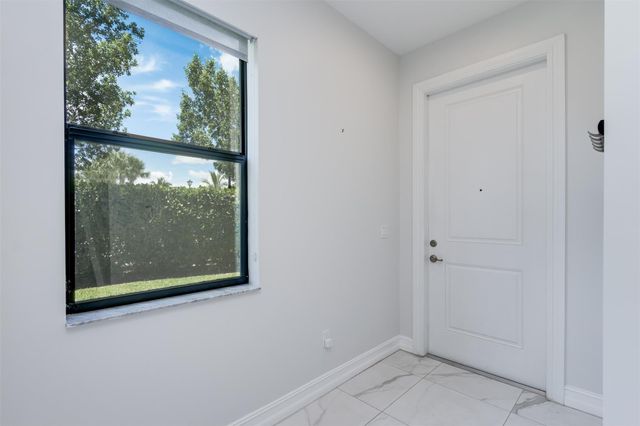 10124 Brickhill Drive 10124, Boca Raton, FL 33428