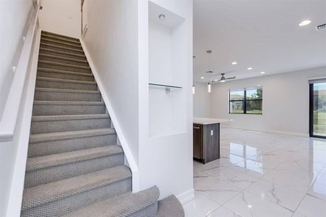 10124 Brickhill Drive 10124, Boca Raton, FL 33428