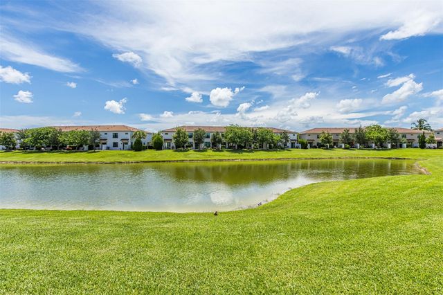 10124 Brickhill Drive 10124, Boca Raton, FL 33428