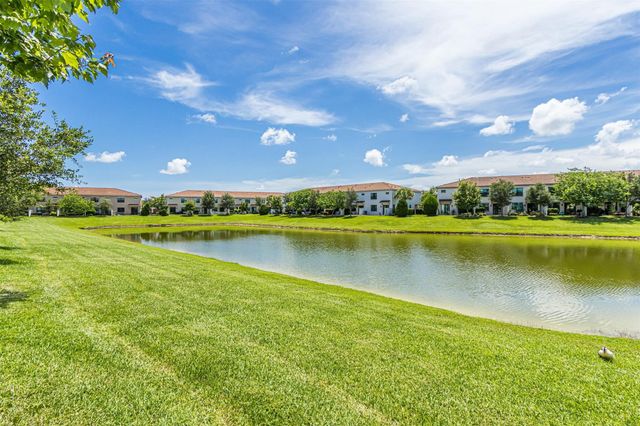 10124 Brickhill Drive 10124, Boca Raton, FL 33428