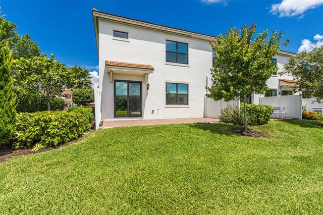 10124 Brickhill Drive 10124, Boca Raton, FL 33428