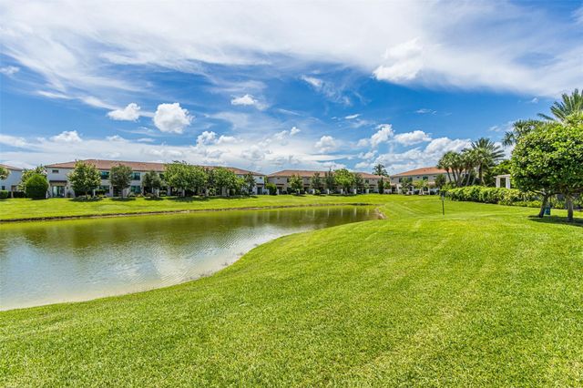 10124 Brickhill Drive 10124, Boca Raton, FL 33428