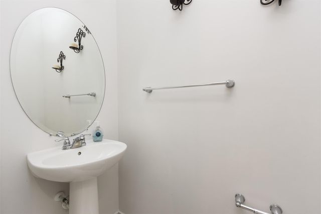 10124 Brickhill Drive 10124, Boca Raton, FL 33428