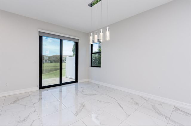10124 Brickhill Drive 10124, Boca Raton, FL 33428