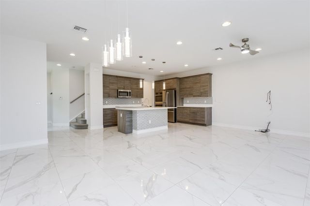 10124 Brickhill Drive 10124, Boca Raton, FL 33428