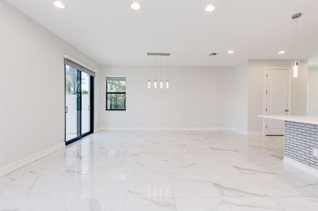 10124 Brickhill Drive 10124, Boca Raton, FL 33428