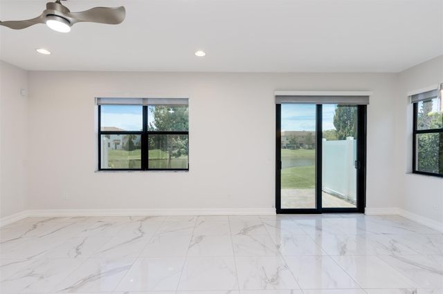 10124 Brickhill Drive 10124, Boca Raton, FL 33428