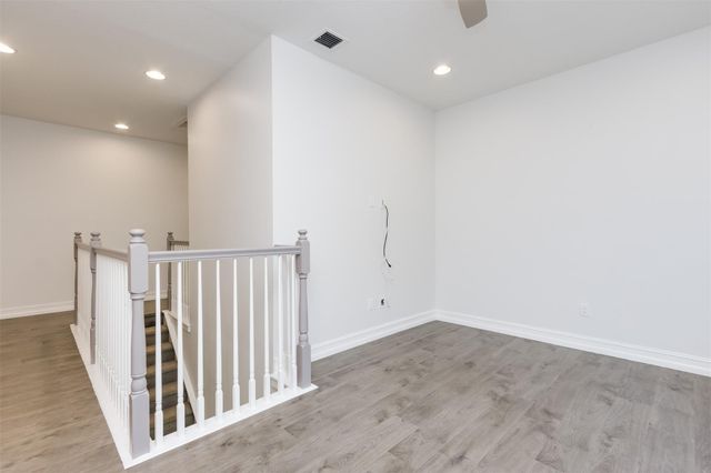 10124 Brickhill Drive 10124, Boca Raton, FL 33428