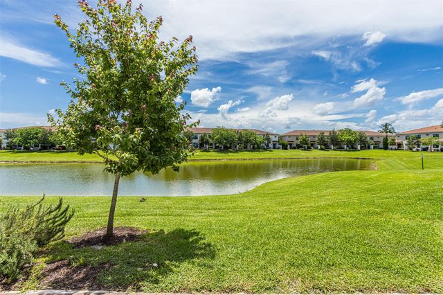 10124 Brickhill Drive 10124, Boca Raton, FL 33428
