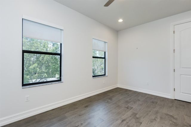 10124 Brickhill Drive 10124, Boca Raton, FL 33428