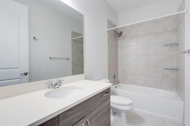10124 Brickhill Drive 10124, Boca Raton, FL 33428