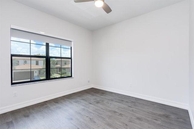 10124 Brickhill Drive 10124, Boca Raton, FL 33428