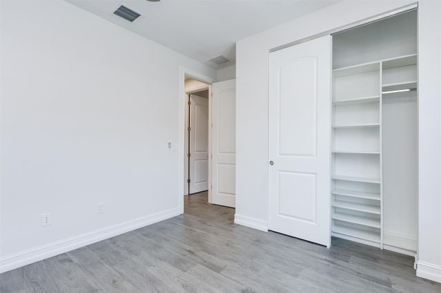 10124 Brickhill Drive 10124, Boca Raton, FL 33428