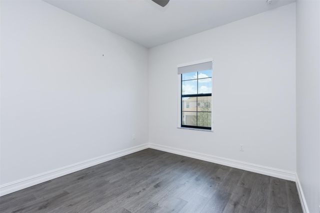 10124 Brickhill Drive 10124, Boca Raton, FL 33428