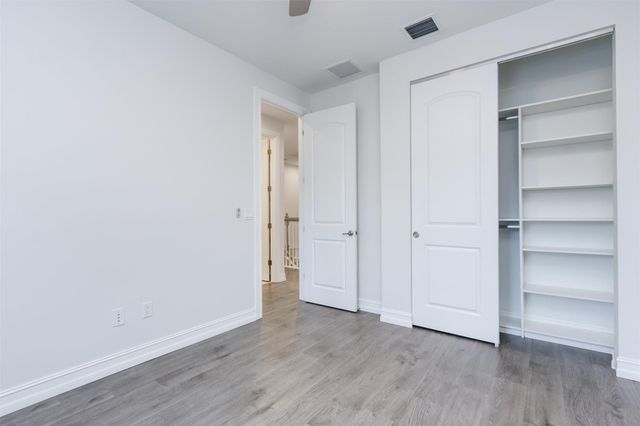 10124 Brickhill Drive 10124, Boca Raton, FL 33428