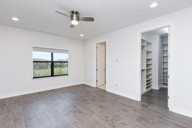 10124 Brickhill Drive 10124, Boca Raton, FL 33428
