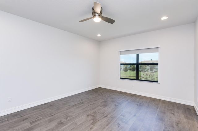 10124 Brickhill Drive 10124, Boca Raton, FL 33428