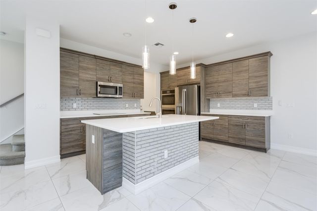 10124 Brickhill Drive 10124, Boca Raton, FL 33428