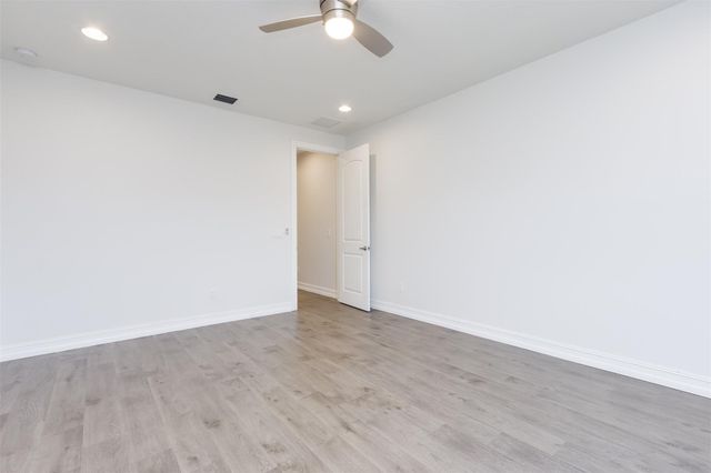10124 Brickhill Drive 10124, Boca Raton, FL 33428