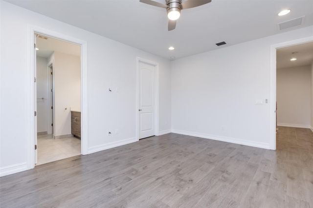 10124 Brickhill Drive 10124, Boca Raton, FL 33428