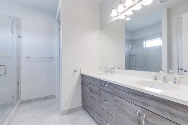10124 Brickhill Drive 10124, Boca Raton, FL 33428