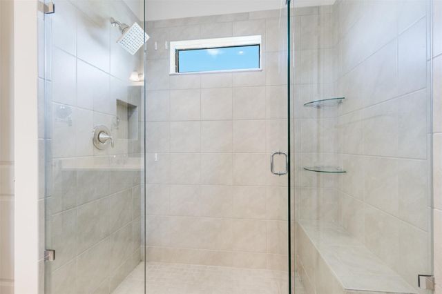 10124 Brickhill Drive 10124, Boca Raton, FL 33428