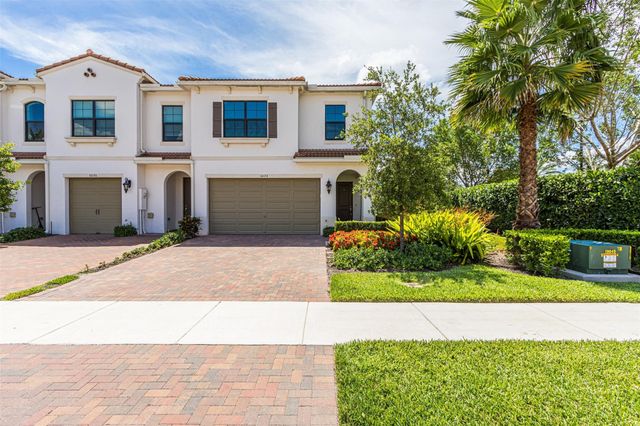 10124 Brickhill Drive 10124, Boca Raton, FL 33428