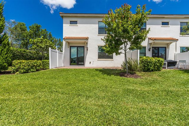 10124 Brickhill Drive 10124, Boca Raton, FL 33428