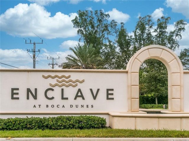 10124 Brickhill Drive 10124, Boca Raton, FL 33428