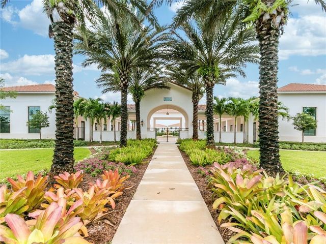 10124 Brickhill Drive 10124, Boca Raton, FL 33428