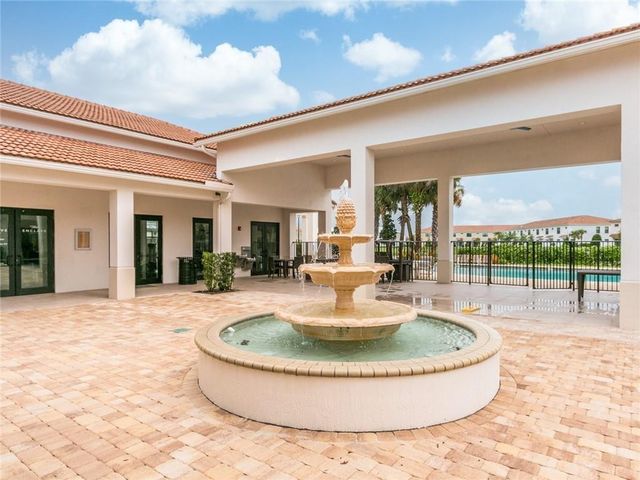 10124 Brickhill Drive 10124, Boca Raton, FL 33428