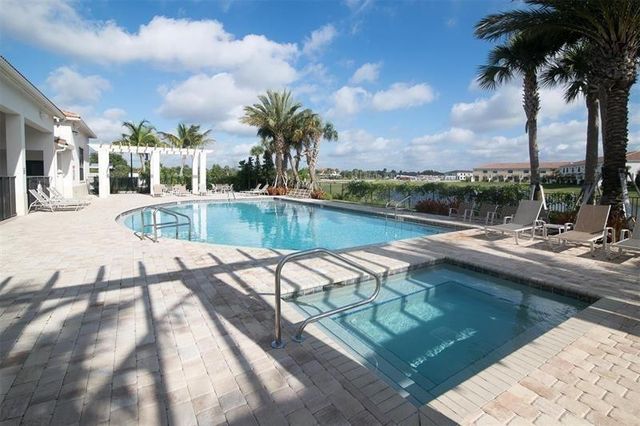 10124 Brickhill Drive 10124, Boca Raton, FL 33428