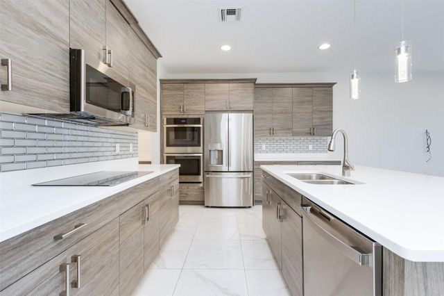 10124 Brickhill Drive 10124, Boca Raton, FL 33428