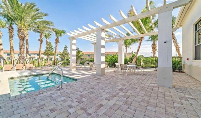 10124 Brickhill Drive 10124, Boca Raton, FL 33428