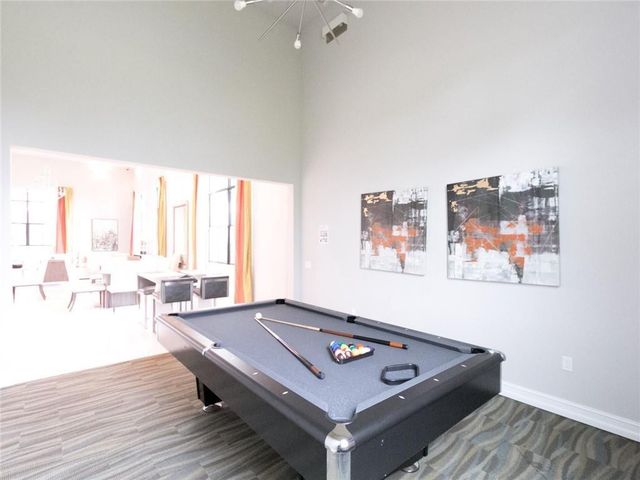 10124 Brickhill Drive 10124, Boca Raton, FL 33428
