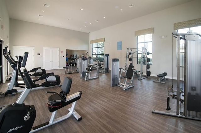 10124 Brickhill Drive 10124, Boca Raton, FL 33428