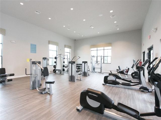10124 Brickhill Drive 10124, Boca Raton, FL 33428