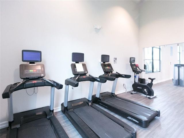 10124 Brickhill Drive 10124, Boca Raton, FL 33428