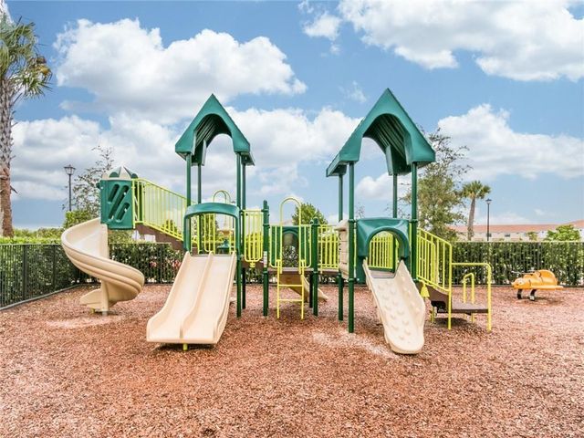 10124 Brickhill Drive 10124, Boca Raton, FL 33428