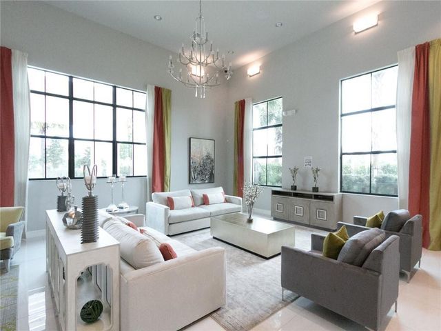 10124 Brickhill Drive 10124, Boca Raton, FL 33428