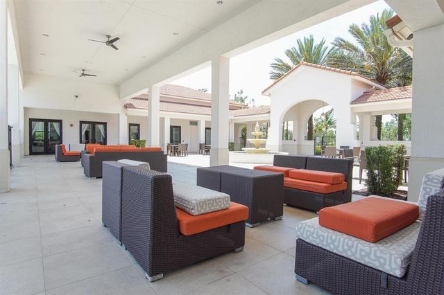 10124 Brickhill Drive 10124, Boca Raton, FL 33428