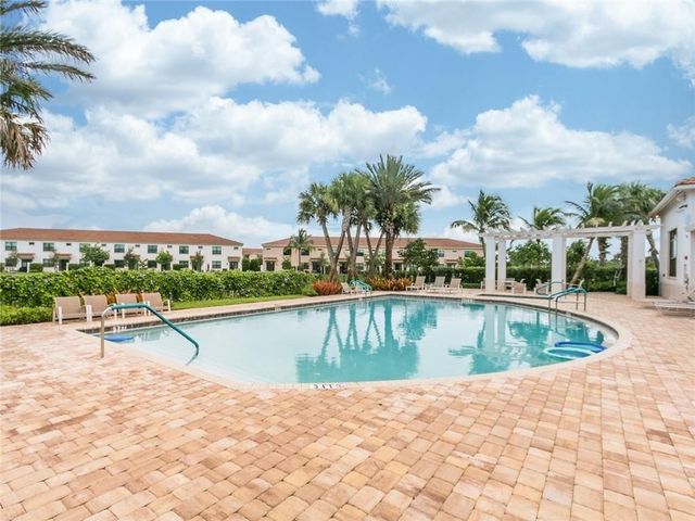 10124 Brickhill Drive 10124, Boca Raton, FL 33428