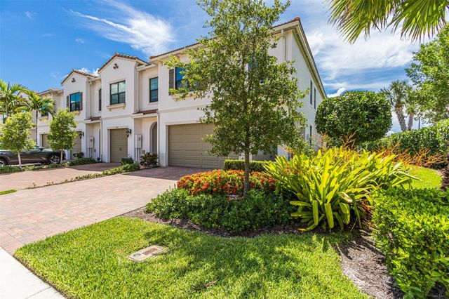 10124 Brickhill Drive 10124, Boca Raton, FL 33428