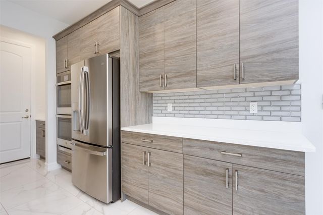 10124 Brickhill Drive 10124, Boca Raton, FL 33428