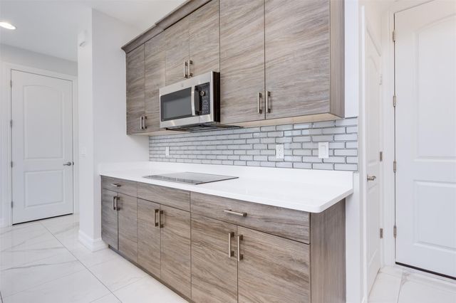 10124 Brickhill Drive 10124, Boca Raton, FL 33428